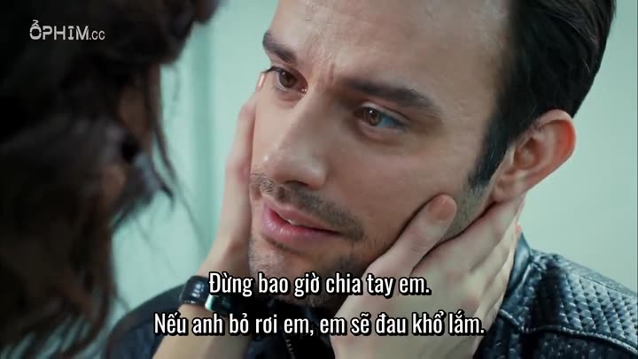 Yêu Thuê 9 Tập 41 phim Yêu Thuê