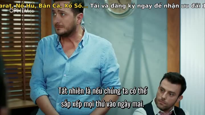 Yêu Thuê 9 Tập 43 phim Yêu Thuê