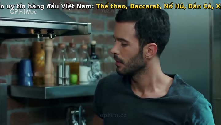 Yêu Thuê 10 Hình ảnh tập 43 Yêu Thuê