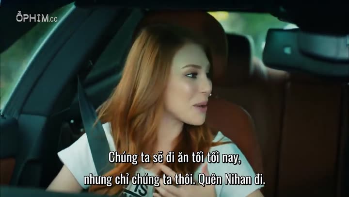 Tập 45 phim Yêu Thuê