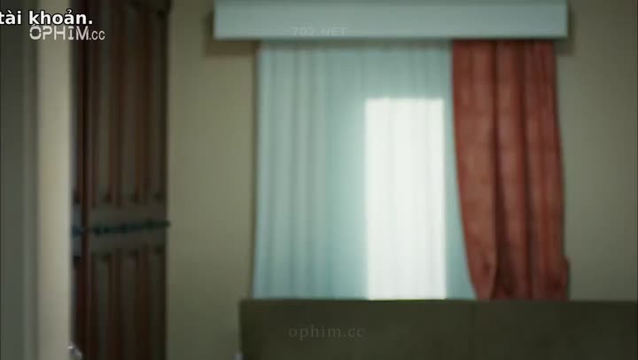 Hình ảnh tập 45 Yêu Thuê