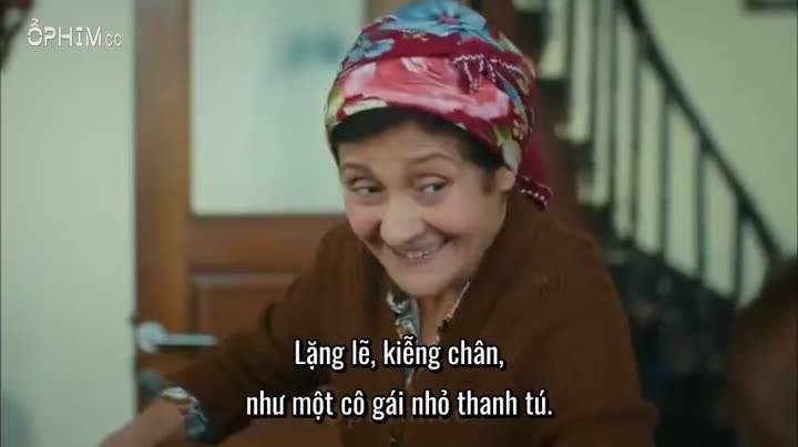 Yêu Thuê 9 Tập 46 phim Yêu Thuê