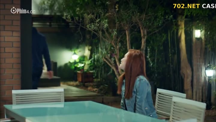 Hình ảnh tập 49 Yêu Thuê