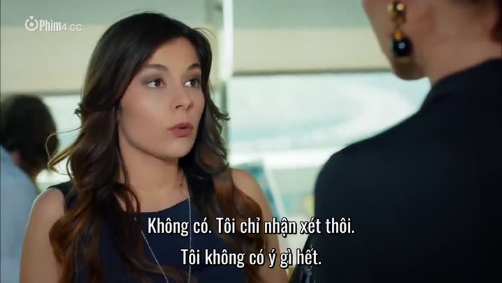 Tập 50 phim Yêu Thuê