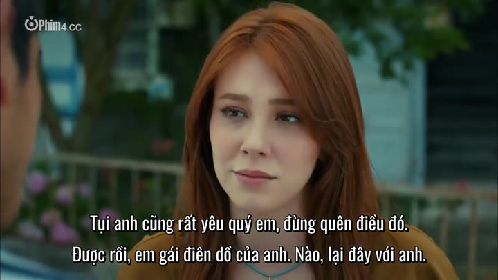 Hình ảnh tập 51 Yêu Thuê