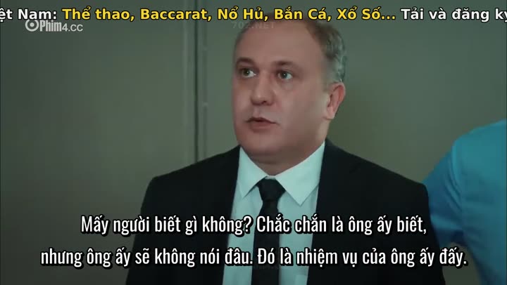 Hình ảnh tập 52 Yêu Thuê