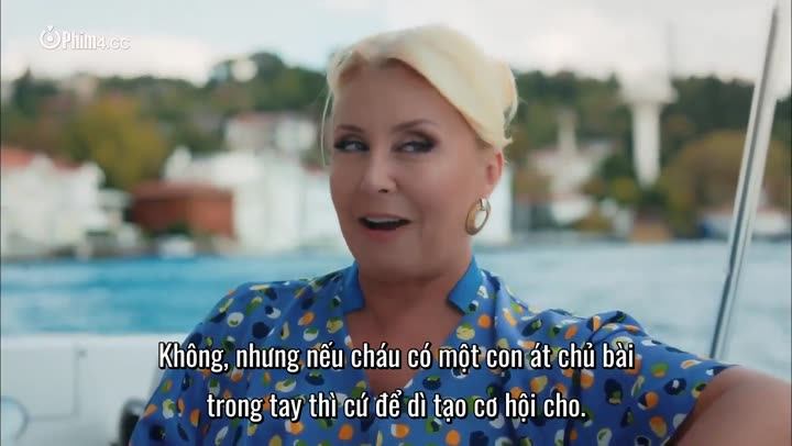 Tập 53 phim Yêu Thuê