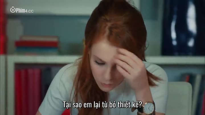 Tập 54 phim Yêu Thuê