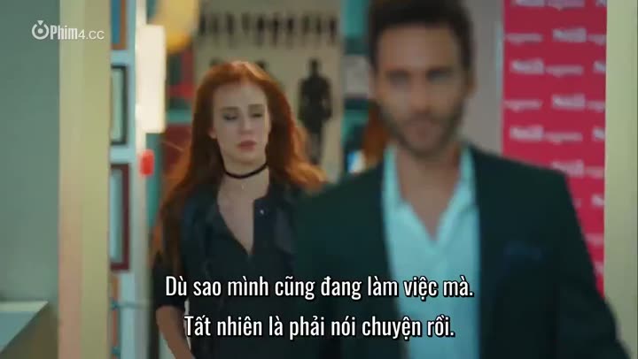 Yêu Thuê 9 Tập 57 phim Yêu Thuê