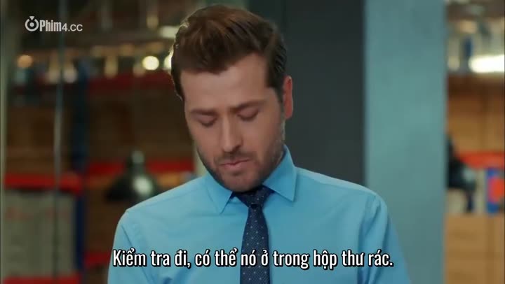 Yêu Thuê 10 Hình ảnh tập 58 Yêu Thuê