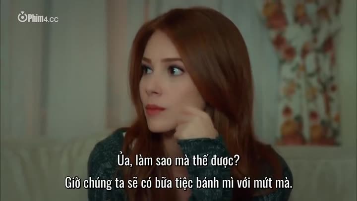 Tập 61 phim Yêu Thuê