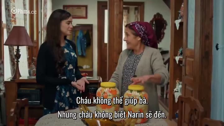 Yêu Thuê 9 Tập 62 phim Yêu Thuê