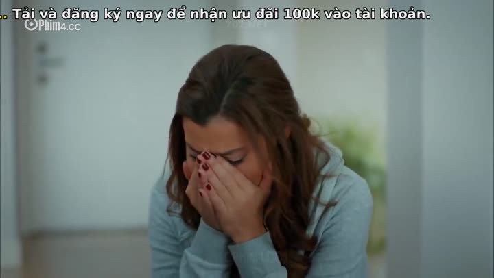 Yêu Thuê 10 Hình ảnh tập 62 Yêu Thuê