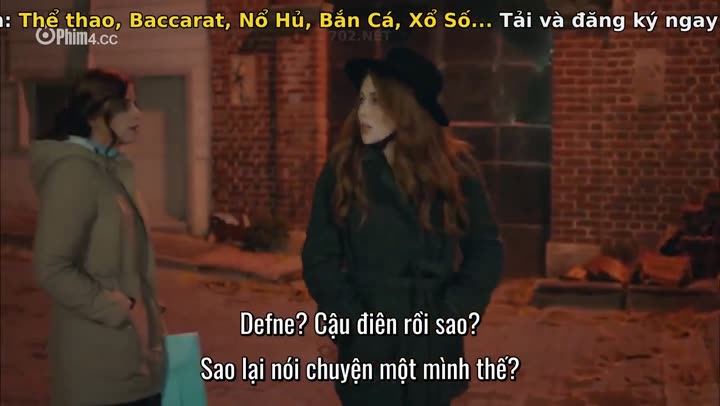 Yêu Thuê 9 Tập 64 phim Yêu Thuê