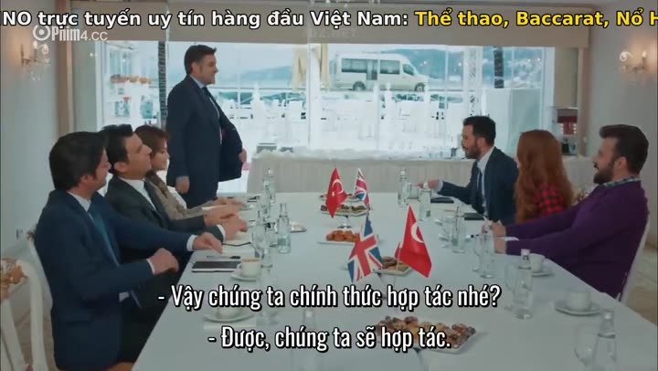 Yêu Thuê 10 Hình ảnh tập 64 Yêu Thuê