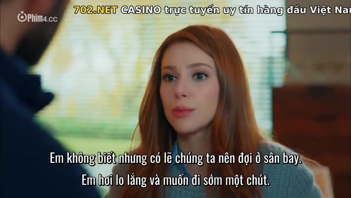 Yêu Thuê 9 Tập 66 phim Yêu Thuê