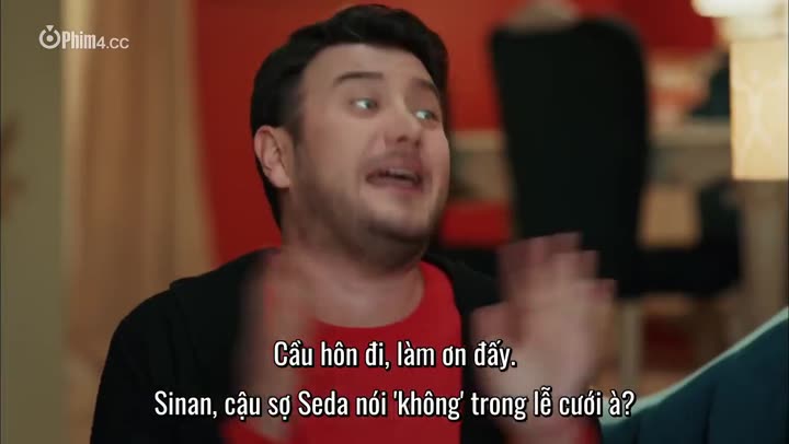 Yêu Thuê 10 Hình ảnh tập 66 Yêu Thuê