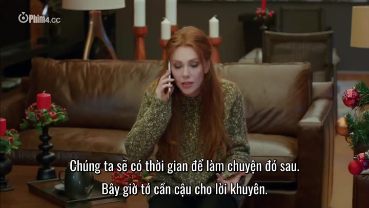 Yêu Thuê 10 Hình ảnh tập 67 Yêu Thuê