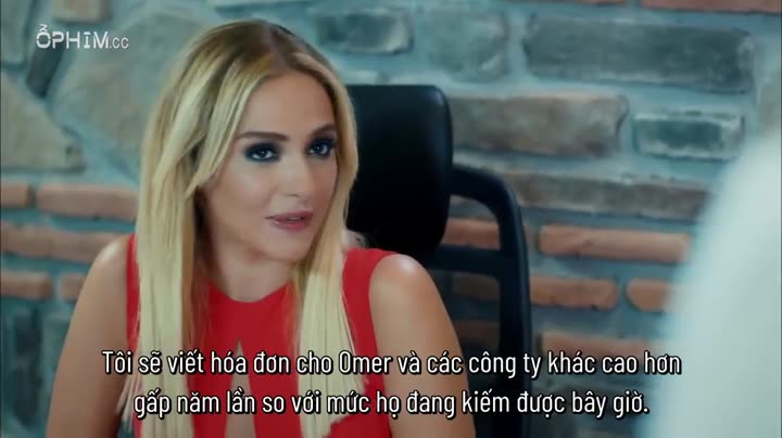 Yêu Thuê 9 Tập 8 phim Yêu Thuê