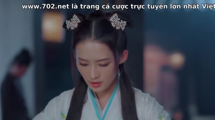 Lang điện hạ 10 Hình ảnh tập 1 Lang điện hạ