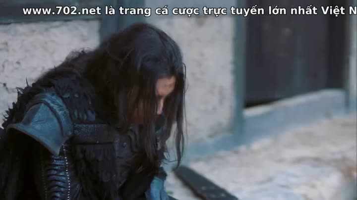 Lang điện hạ 10 Hình ảnh tập 37 Lang điện hạ