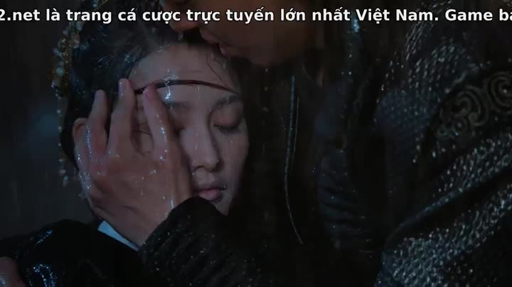 Lang điện hạ 10 Hình ảnh tập 8 Lang điện hạ