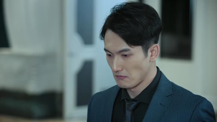Truy Hồi Công Lý 9 Tập 13 phim Truy Hồi Công Lý