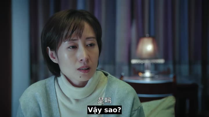 Truy Hồi Công Lý 9 Tập 17 phim Truy Hồi Công Lý