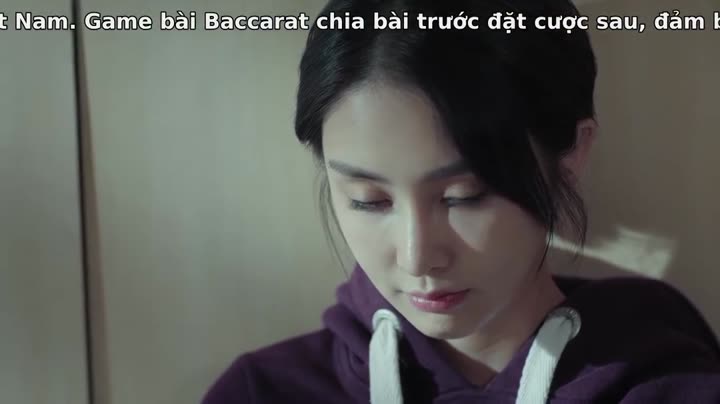 Truy Hồi Công Lý 10 Hình ảnh tập 21 Truy Hồi Công Lý