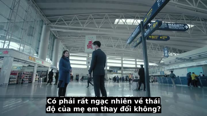 Truy Hồi Công Lý 9 Tập 25 phim Truy Hồi Công Lý