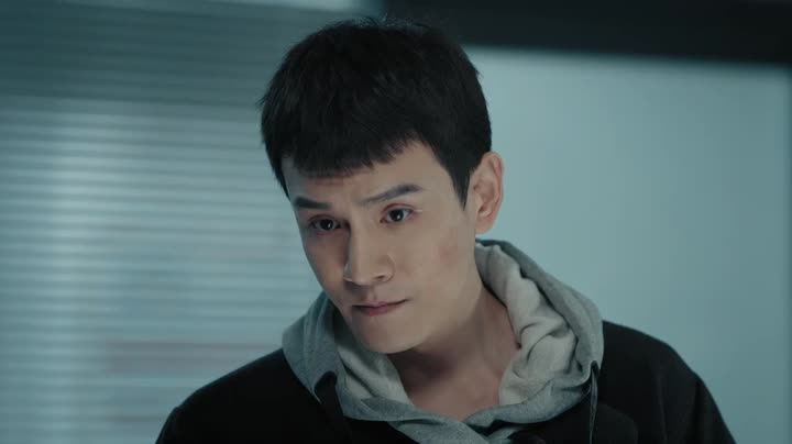 Truy Hồi Công Lý 9 Tập 5 phim Truy Hồi Công Lý