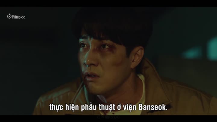 Bác Sĩ Luật Sư 10 Hình ảnh tập 2 Bác Sĩ Luật Sư