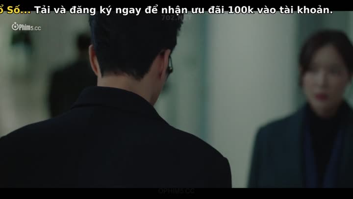 Bác Sĩ Luật Sư 9 Tập 3 phim Bác Sĩ Luật Sư