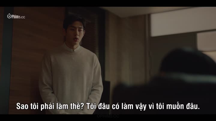 Bác Sĩ Luật Sư 10 Hình ảnh tập 5 Bác Sĩ Luật Sư