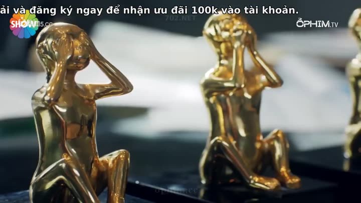 Ask Laftan Anlamaz 10 Hình ảnh tập 1 Ask Laftan Anlamaz