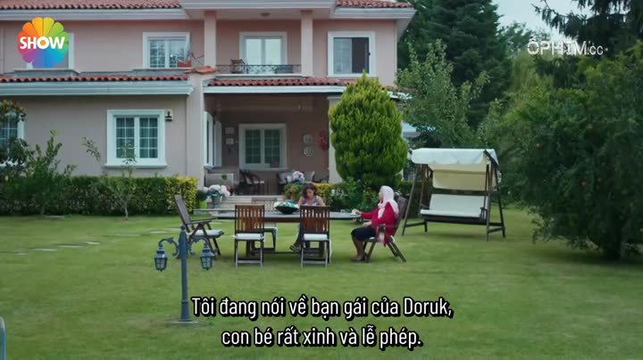 Ask Laftan Anlamaz 9 Tập 12 phim Ask Laftan Anlamaz