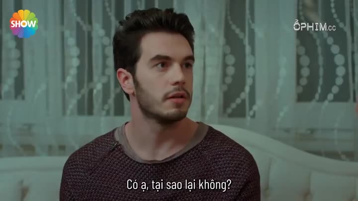 Ask Laftan Anlamaz 9 Tập 15 phim Ask Laftan Anlamaz