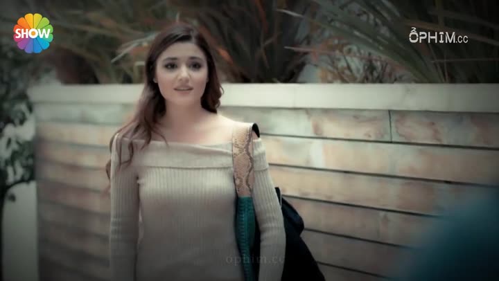 Ask Laftan Anlamaz 10 Hình ảnh tập 20 Ask Laftan Anlamaz