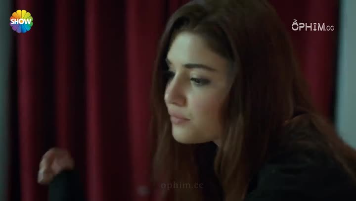 Ask Laftan Anlamaz 9 Tập 24 phim Ask Laftan Anlamaz