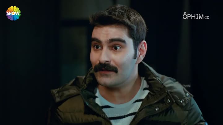 Ask Laftan Anlamaz 9 Tập 31 phim Ask Laftan Anlamaz