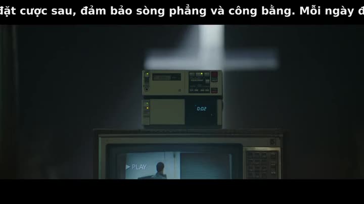 Hình ảnh tập 11 Hoa Tuyết Điểm