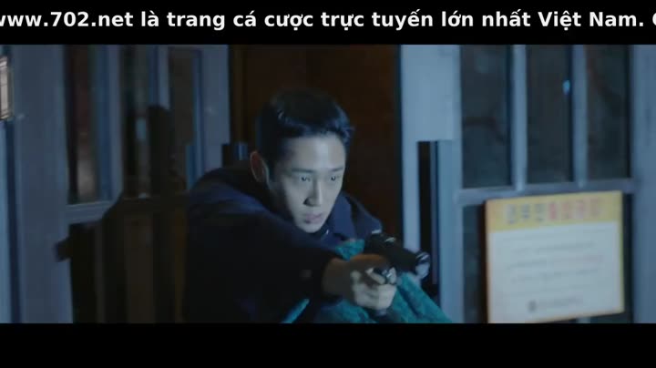 Hoa Tuyết Điểm 10 Hình ảnh tập 5 Hoa Tuyết Điểm