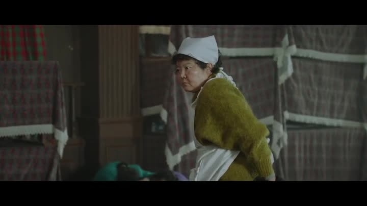Hoa Tuyết Điểm 10 Hình ảnh tập 6 Hoa Tuyết Điểm