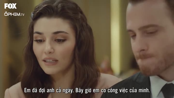 You Knock On My Door 10 Hình ảnh tập 19 You Knock On My Door