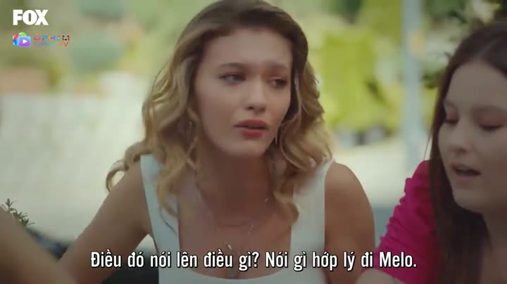 You Knock On My Door 9 Tập 2 phim You Knock On My Door