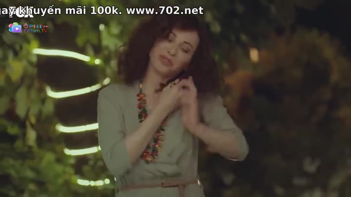 You Knock On My Door 10 Hình ảnh tập 2 You Knock On My Door