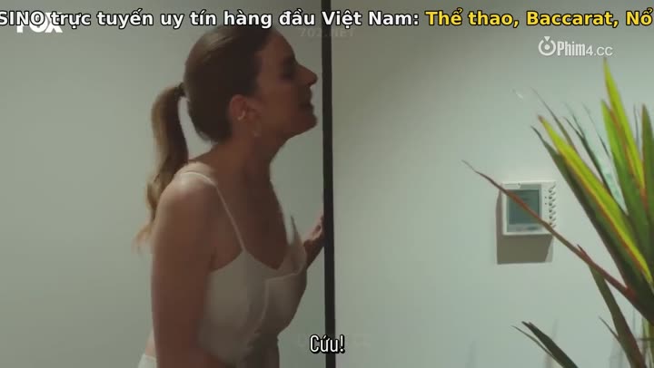 You Knock On My Door 10 Hình ảnh tập 31 You Knock On My Door