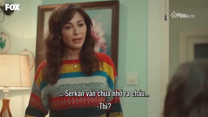 You Knock On My Door 9 Tập 32 phim You Knock On My Door