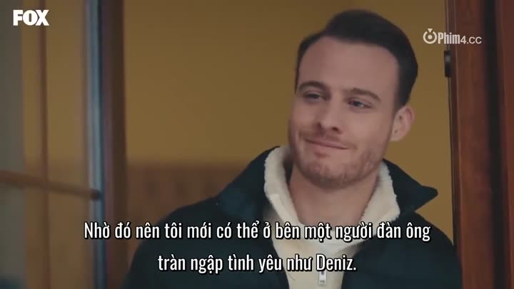 You Knock On My Door 10 Hình ảnh tập 32 You Knock On My Door