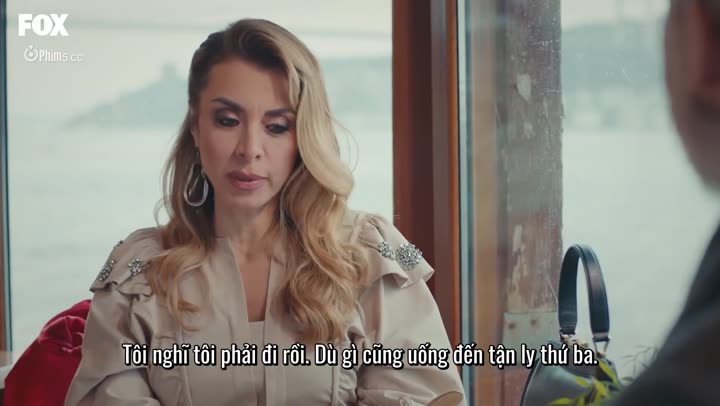 Hình ảnh tập 37 You Knock On My Door